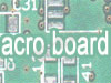 Acro-Board 