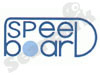 speed board 