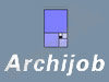 ArchiJob 