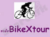Bikextour 
