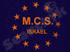 M.C.S 