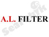A.L Filter 