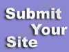 Submit Your Site 