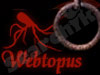 Webtopus 