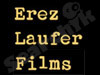 Erez Laufer Films 