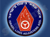איגוד שמאי ביטוח בישראל