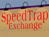 Speed Trap Exchange 