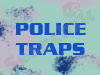 Police Traps 