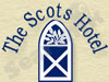 scots hotels 
