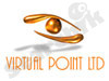 Virtual-Point 