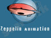 Zeppelin Meimad Animation 