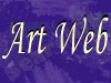 Art Web 