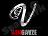 Van Gavze Studios 