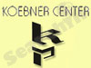 Koebner Center 
