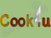 Cook4u 