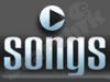 Songs.co.il - הורדת שירים 