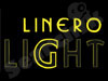 Linero Light 
