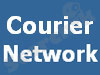 Courier Network 