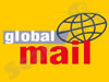 Global Mail 