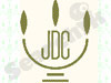 JDC - Israel 
