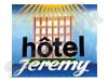 The Jeremy hotel 