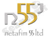 Netafim 55 