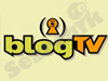 blog tv 