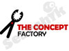 The Concept Factory 