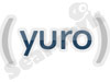 yuro 