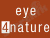 eye 4 nature 