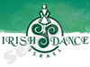 irish dance 