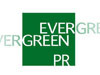 Evergreen PR 