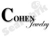 Cohen Jewelery 