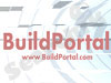 BuildPortal 