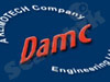 DAMC Engineering 