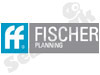 FF Fischer Planning 