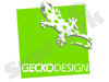 Gecko Design 