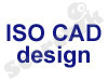ISO - CAD Design 