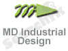 MD Industrial Design 