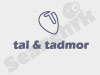 Tal & Tadmor 