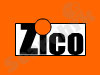 Zico Technologies 