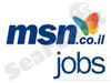 MSN Jobs 