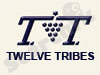 Twelve Tribes 