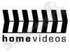 Home Videos 