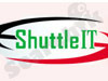 ShuttleIT 