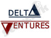 Delta Ventures 