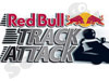 Red Bull Track Attack 