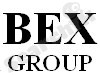 BEX Group 