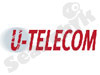 u-telecom 