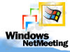 Windows Netmeeting 